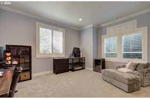 11218 NE 102nd Ave, Vancouver, WA 98662 - Photo 26