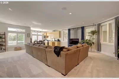 11218 NE 102nd Ave, Vancouver, WA 98662 - Photo 30