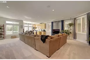 11218 NE 102nd Ave, Vancouver, WA 98662 - Photo 30