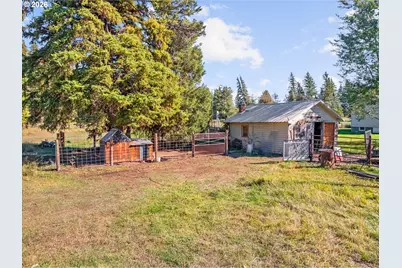 65237 Green Valley Rd, Enterprise, OR 97828 - Photo 22