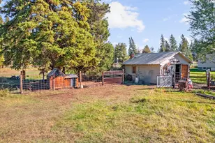 65237 Green Valley Rd, Enterprise, OR 97828 - Photo 22
