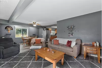 65237 Green Valley Rd, Enterprise, OR 97828 - Photo 28