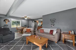 65237 Green Valley Rd, Enterprise, OR 97828 - Photo 28