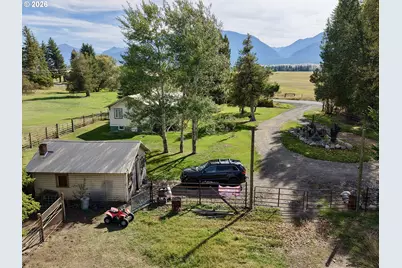 65237 Green Valley Rd, Enterprise, OR 97828 - Photo 42