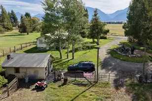 65237 Green Valley Rd, Enterprise, OR 97828 - Photo 42