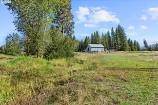 65237 Green Valley Rd, Enterprise, OR 97828 - Photo 46