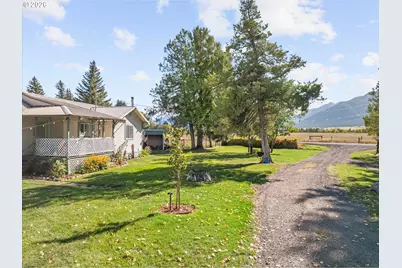 65237 Green Valley Rd, Enterprise, OR 97828 - Photo 2