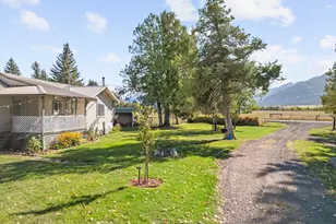 65237 Green Valley Rd, Enterprise, OR 97828 - Photo 2