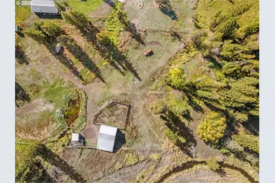 65237 Green Valley Rd, Enterprise, OR 97828 - Photo 24
