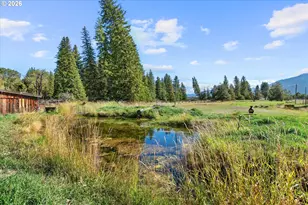 65237 Green Valley Rd, Enterprise, OR 97828 - Photo 40