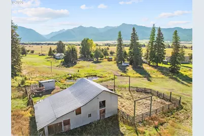 65237 Green Valley Rd, Enterprise, OR 97828 - Photo 18