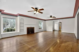 1210 SE 57th Ave, Portland, OR 97215 - Photo 10