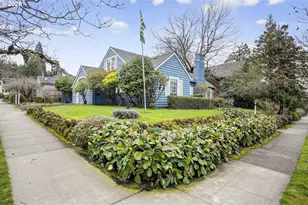 1210 SE 57th Ave, Portland, OR 97215 - Photo 4