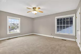 1210 SE 57th Ave, Portland, OR 97215 - Photo 20