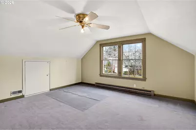 1210 SE 57th Ave, Portland, OR 97215 - Photo 32