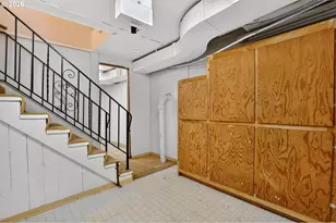 1210 SE 57th Ave, Portland, OR 97215 - Photo 38