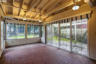 1210 SE 57th Ave, Portland, OR 97215 - Photo 28