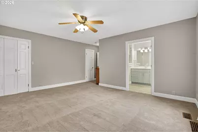 1210 SE 57th Ave, Portland, OR 97215 - Photo 22