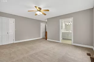 1210 SE 57th Ave, Portland, OR 97215 - Photo 22