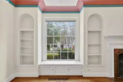 1210 SE 57th Ave, Portland, OR 97215 - Photo 12