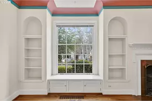 1210 SE 57th Ave, Portland, OR 97215 - Photo 12