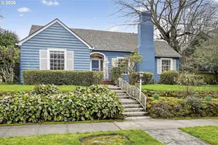 1210 SE 57th Ave, Portland, OR 97215 - Photo 2