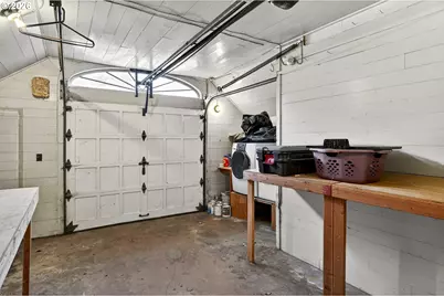 1210 SE 57th Ave, Portland, OR 97215 - Photo 42