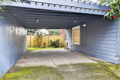 1210 SE 57th Ave, Portland, OR 97215 - Photo 6