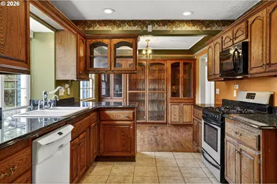 1210 SE 57th Ave, Portland, OR 97215 - Photo 18