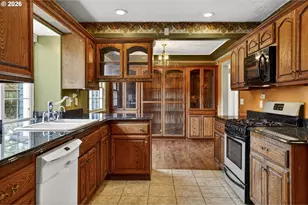 1210 SE 57th Ave, Portland, OR 97215 - Photo 18