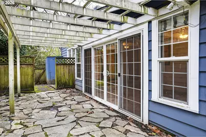 1210 SE 57th Ave, Portland, OR 97215 - Photo 48