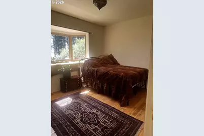 94404 Linda Ln, Gold Beach, OR 97444 - Photo 14