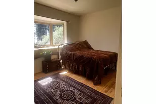 94404 Linda Ln, Gold Beach, OR 97444 - Photo 14