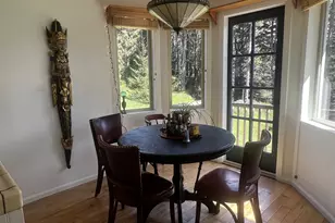 94404 Linda Ln, Gold Beach, OR 97444 - Photo 8