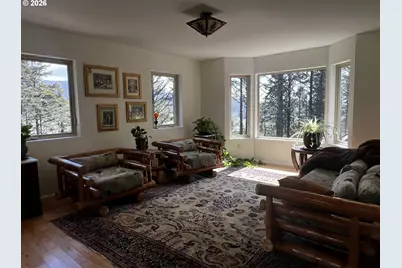 94404 Linda Ln, Gold Beach, OR 97444 - Photo 4