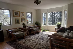 94404 Linda Ln, Gold Beach, OR 97444 - Photo 4