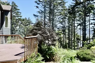 94404 Linda Ln, Gold Beach, OR 97444 - Photo 20