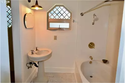 94404 Linda Ln, Gold Beach, OR 97444 - Photo 10