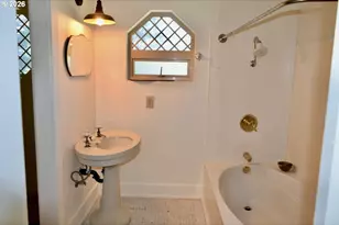 94404 Linda Ln, Gold Beach, OR 97444 - Photo 10