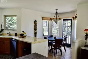 94404 Linda Ln, Gold Beach, OR 97444 - Photo 6