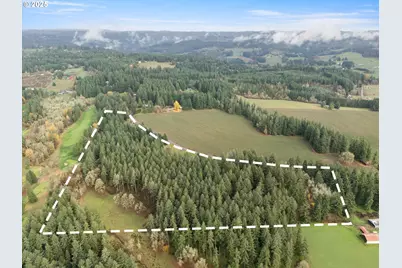 13235 NW Pumpkin Ridge Rd, North Plains, OR 97133 - Photo 10