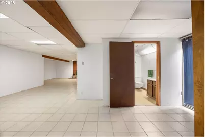 13235 NW Pumpkin Ridge Rd, North Plains, OR 97133 - Photo 34