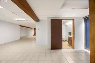 13235 NW Pumpkin Ridge Rd, North Plains, OR 97133 - Photo 34