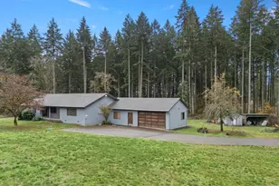 13235 NW Pumpkin Ridge Rd, North Plains, OR 97133 - Photo 2