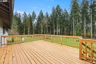 13235 NW Pumpkin Ridge Rd, North Plains, OR 97133 - Photo 24