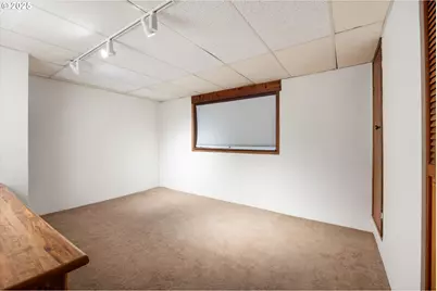 13235 NW Pumpkin Ridge Rd, North Plains, OR 97133 - Photo 38