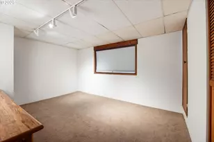 13235 NW Pumpkin Ridge Rd, North Plains, OR 97133 - Photo 38