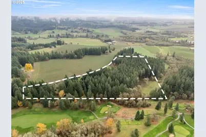 13235 NW Pumpkin Ridge Rd, North Plains, OR 97133 - Photo 42