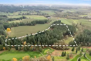 13235 NW Pumpkin Ridge Rd, North Plains, OR 97133 - Photo 42