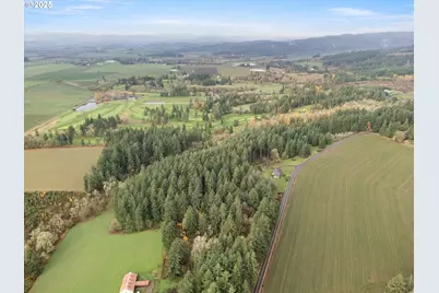 13235 NW Pumpkin Ridge Rd, North Plains, OR 97133 - Photo 14